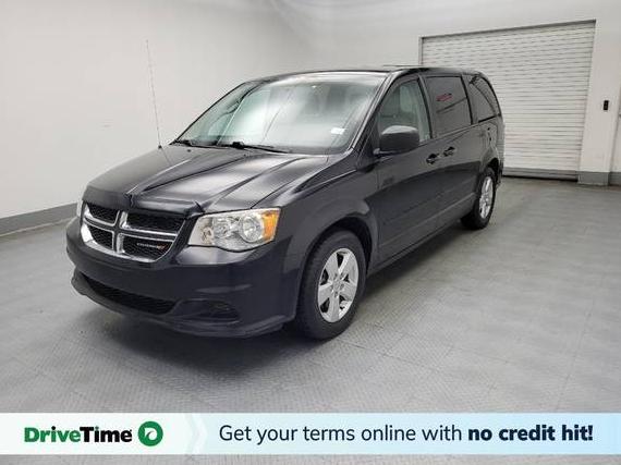 DODGE GRAND CARAVAN 2013 2C4RDGBG3DR549363 image DODGE GRAND CARAVAN 2013 2C4RDGBG3DR549363 image